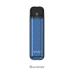Smok Novo 2S Pod 800mAh